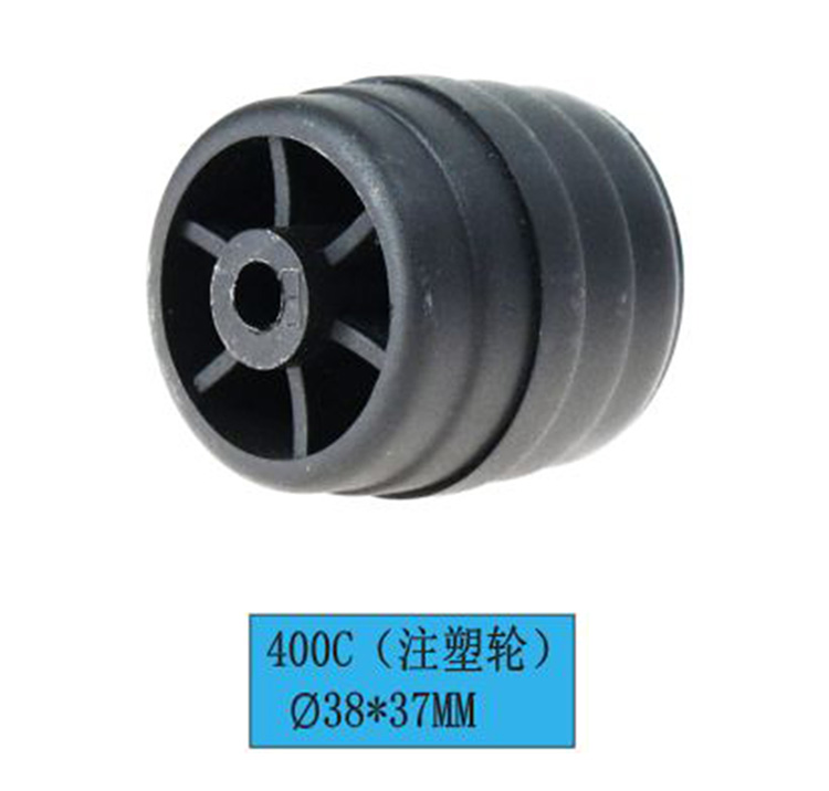 400C