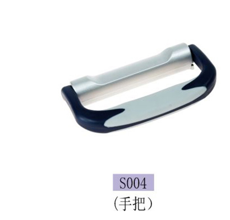 S004