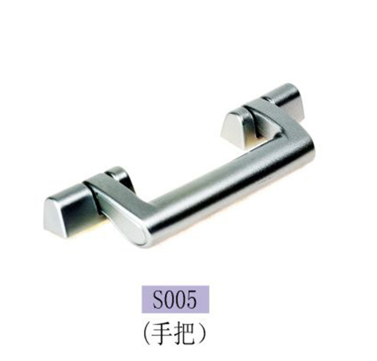 S005