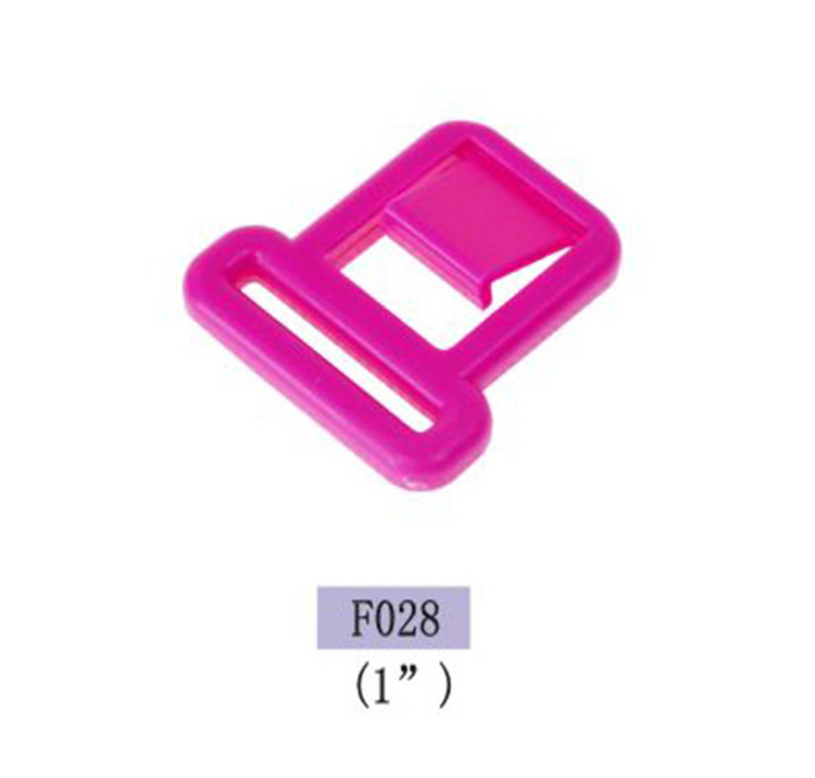 F028