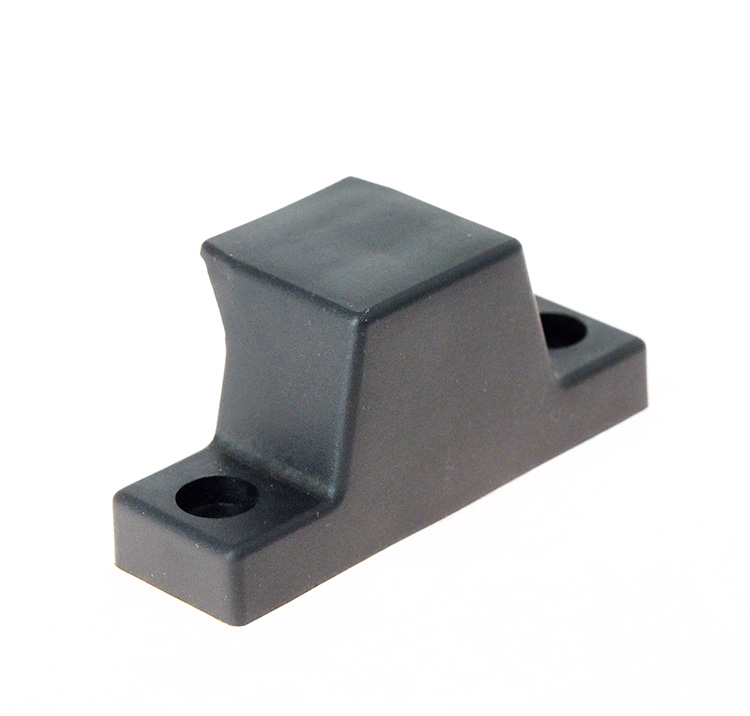 F006